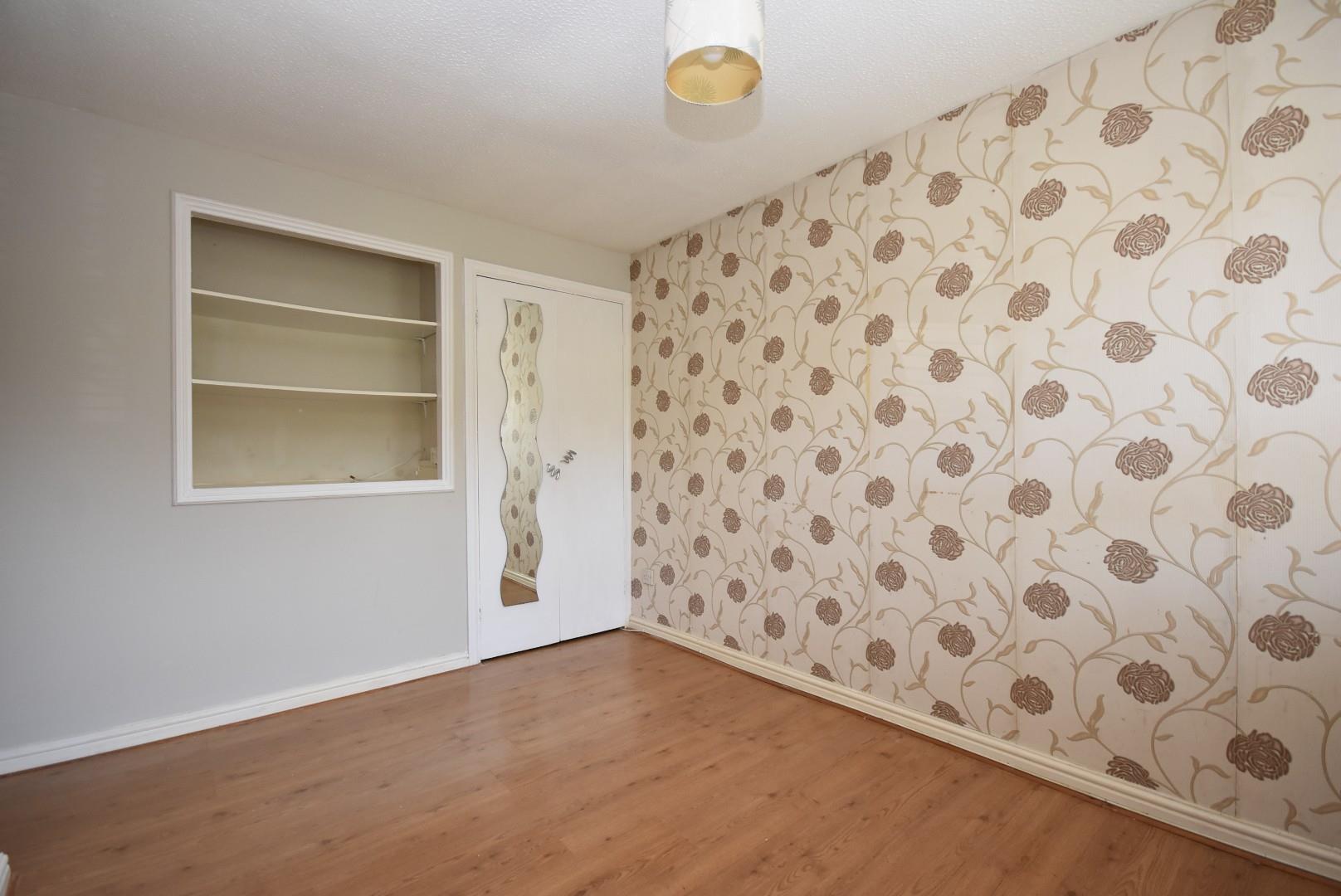 29 Osborne Square, City Gardens, Cardiff, CF11 8BG